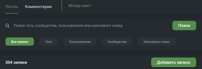   3       ,  , 