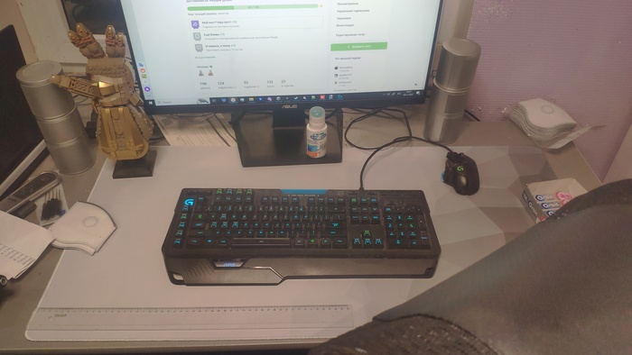 ������� �� ���������� ��� ���� ��� �� ����� ������������ �������.