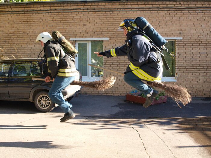 ������ ����� ������ "� �����".