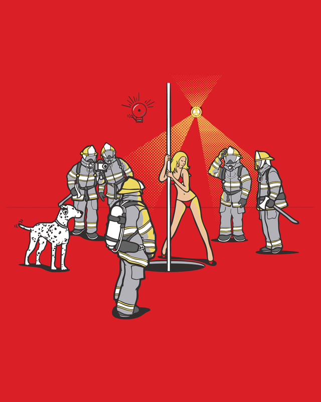 ������������� ������� ����� ������ ��� ����������� ������ ���������� � �������� ��� ������.