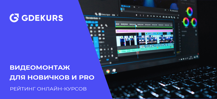 Последнее обновление: 8 ноября 2023 года.