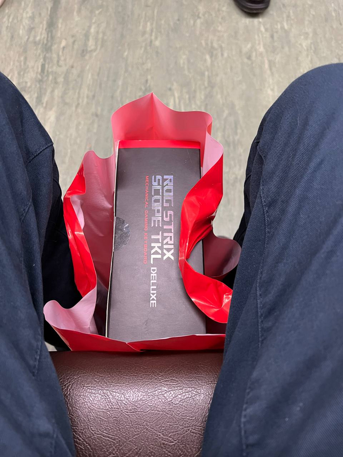 выглядит как видеокарта