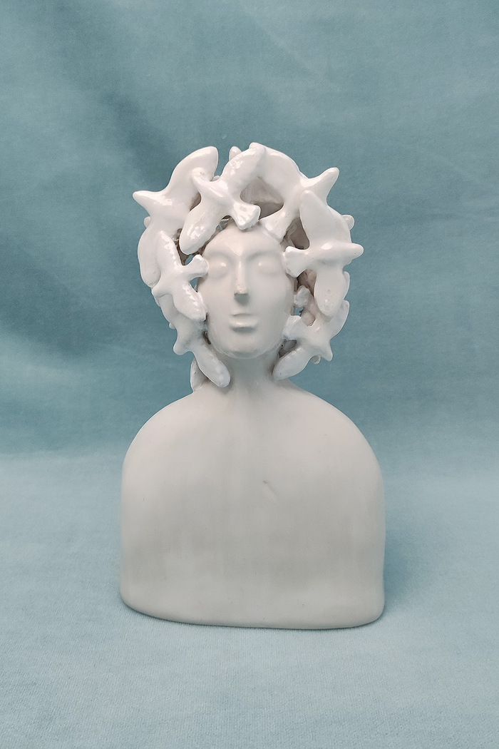    ... 
    ...
   .    . ...
  .  ,        ,   ...