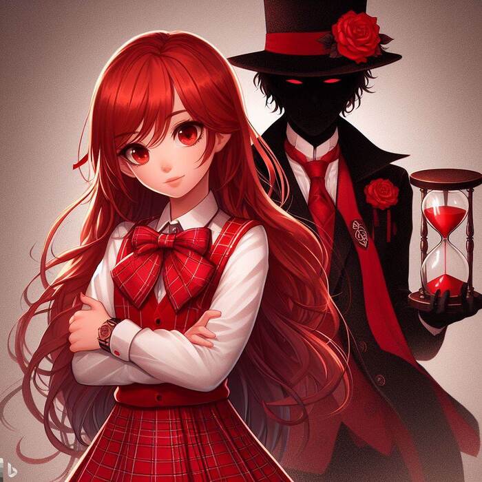 Глава 6 Неужели я так и умру?