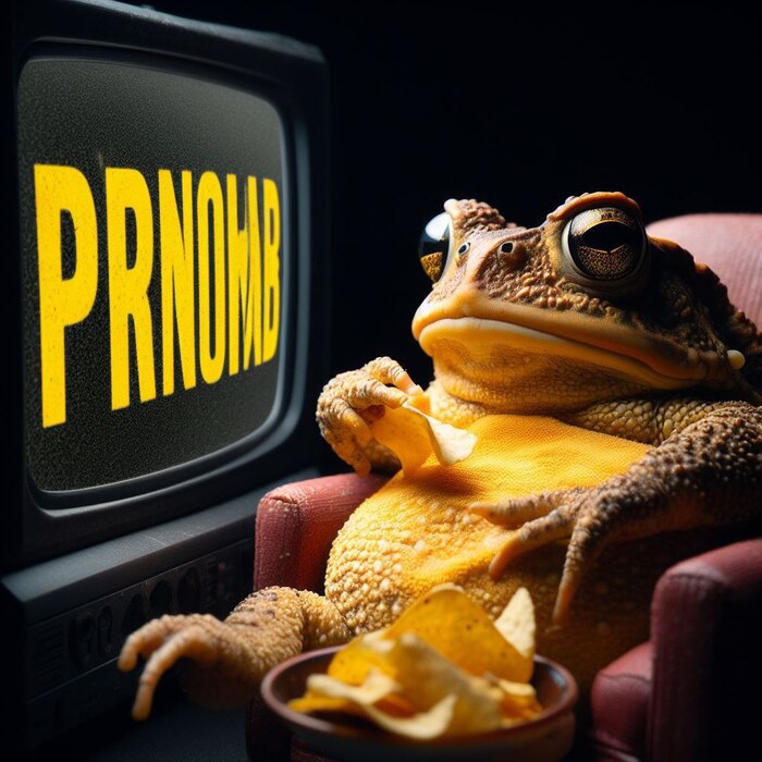   ,  It Is Wednesday My Dudes, , , ,   