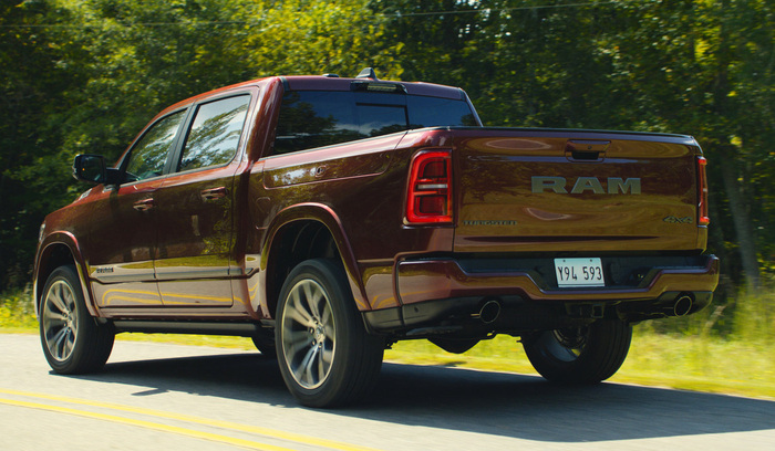   RAM 1500 , , ,  , , Dodge, 