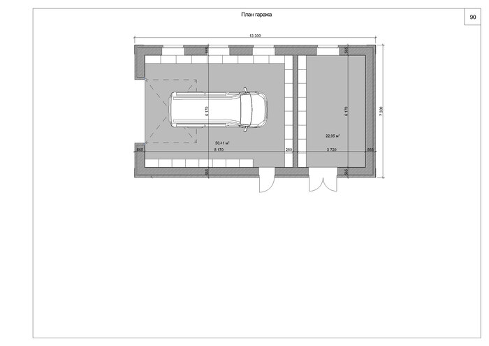  -  550 . :  400,  400  + 50   +  .  : 4   Normann   .