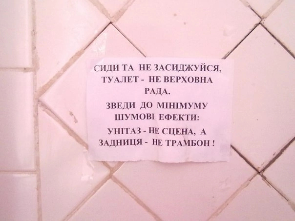  , , , 