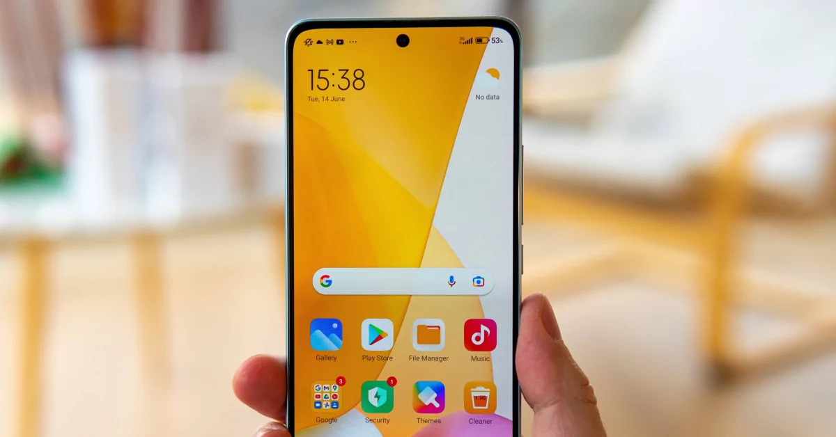 Купить Смартфон Xiaomi До 20000 Рублей