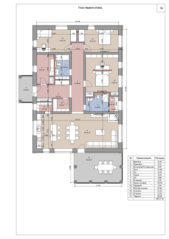  -  550 . :  400,  400  + 50   +  .  :   Grandline.