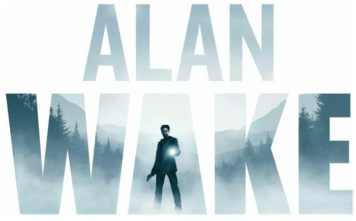  Alan Wake 2:  ! [ ] , ,  , , , Alan Wake 2,  , , YouTube, ,  