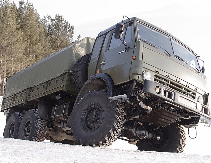        (  ) , , , , ,   , Toyota Land Cruiser