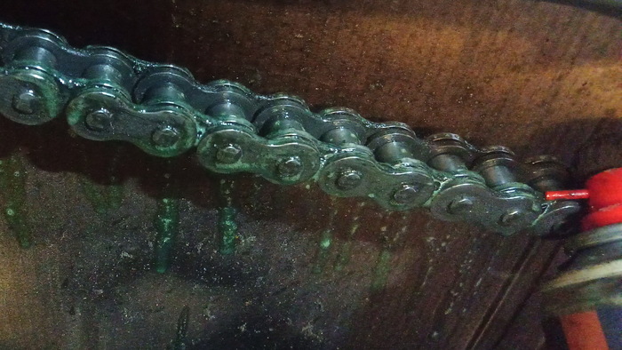 -   , , , 