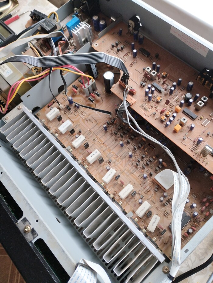  ,   Philips FR-731/00