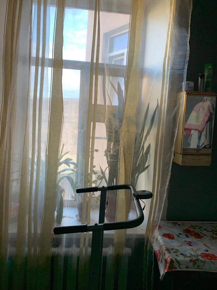 ������ �������� ���� � ������ �����