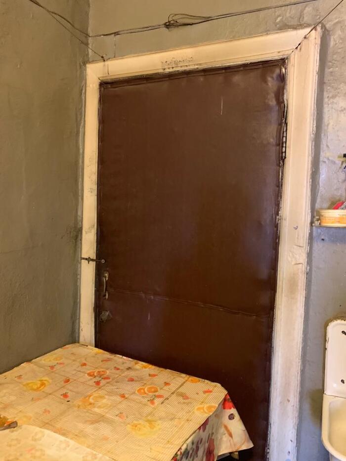 ������ �� ������ ������������� ��������