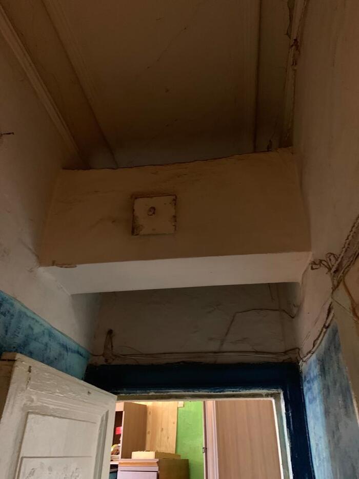 ����� ����������