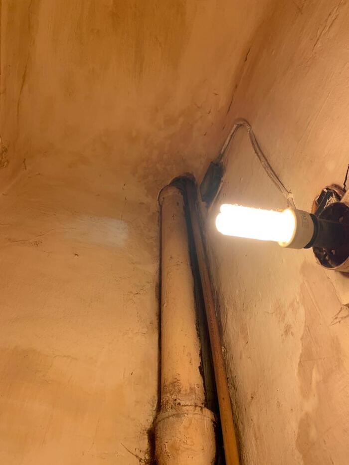 ����������� ������� ������� �� ������� �������