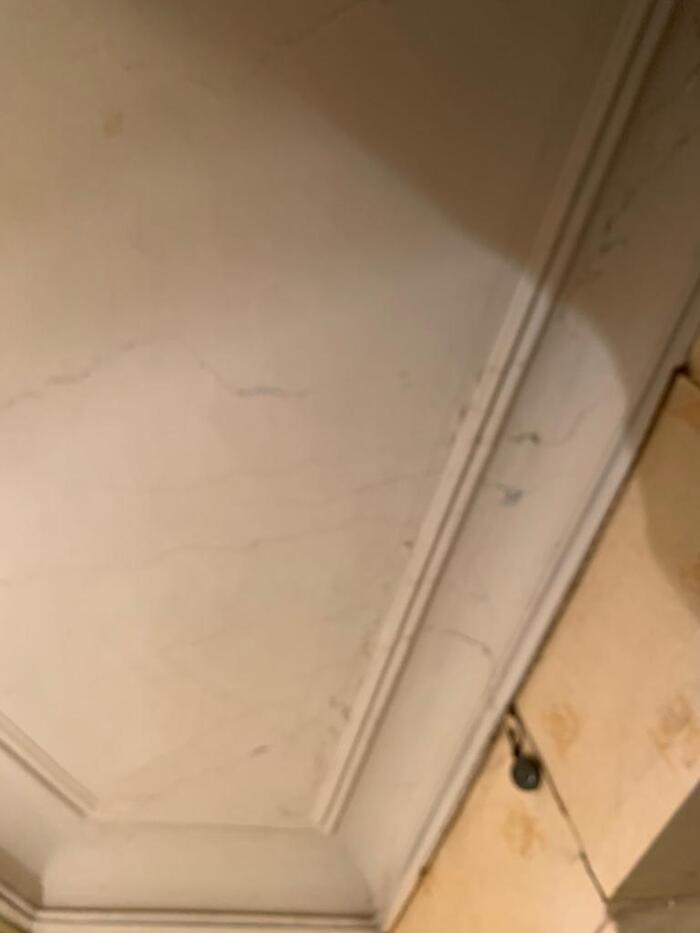 ������, ������ ��������� �� ����������