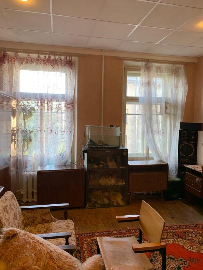 � ����� �����