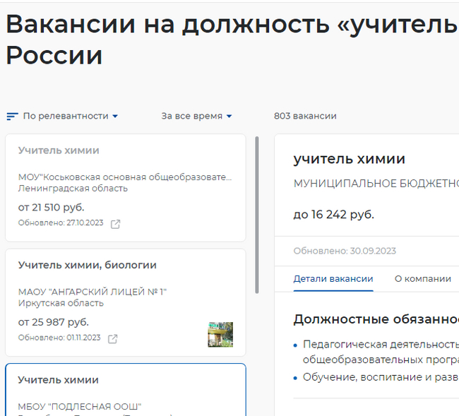 ����� �� ���� �������� ����������� ���������� ������� �� � ���� ������ �� �������� �������� ��������