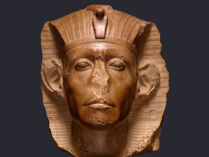 |   III |  ,  ,  ,  XII,   III, . 1878-1840 .  .., , 45 &#xD7; 34 &#xD7; 43 ,   -, -