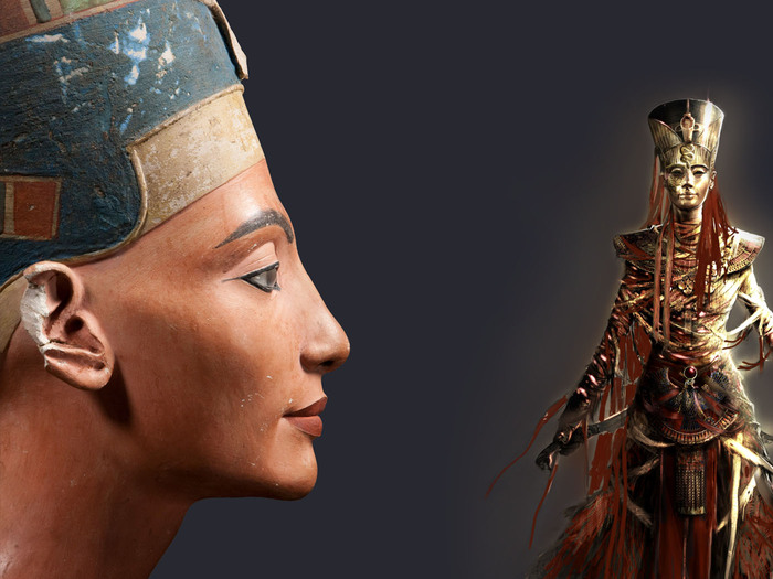 |   |   ,  ,  ,  XVIII  , . 13511334 .  ..,   ,  -    Satasanov!