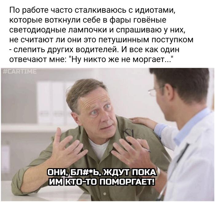 ������...