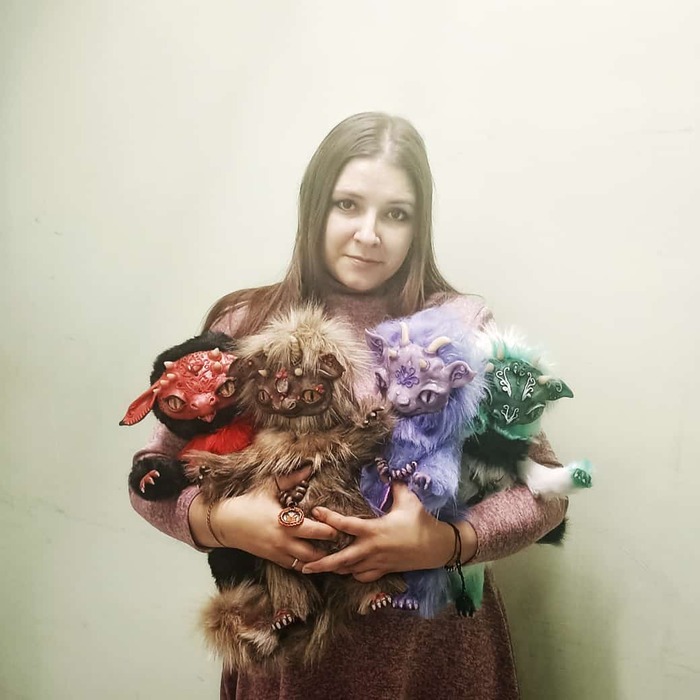 ���� ��������))