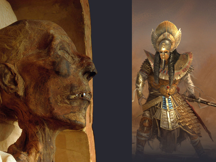 |    II |  ,  ,  XIX,   . 13171251  ..,  ,    