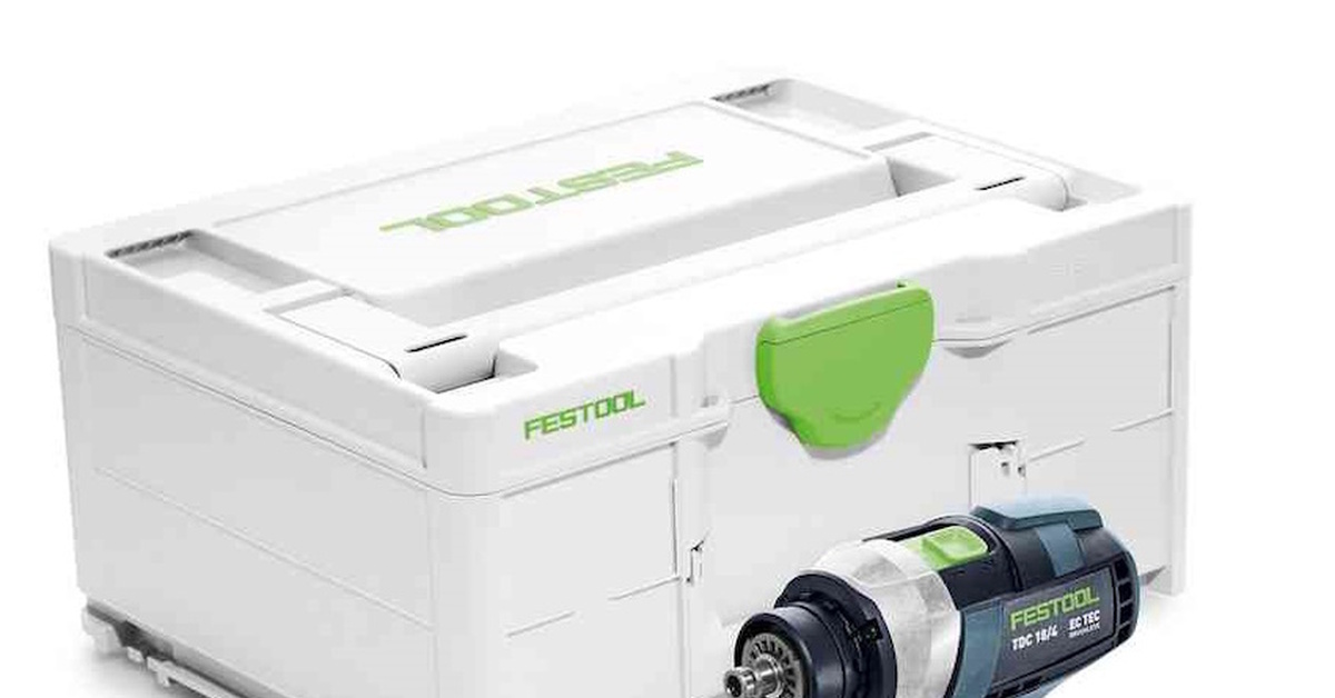 Куплю инструмент festool БУ | Пикабу