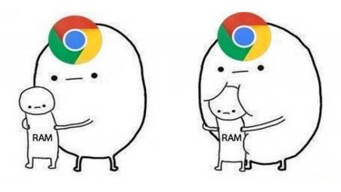   Chrome     , Google Chrome,  , 