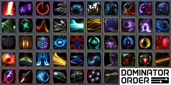 ��� ������ � ����.