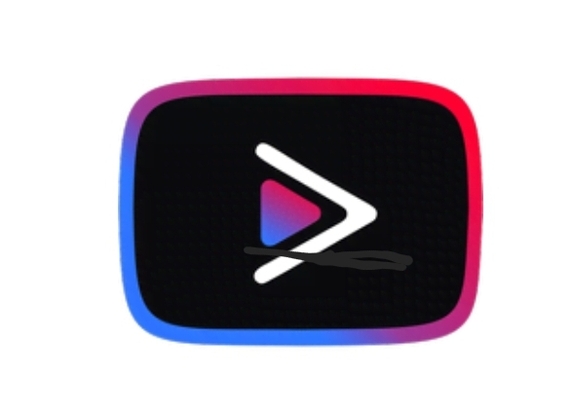  , YouTube, ,   Android, , Apk
