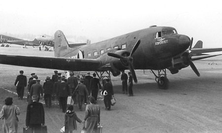 ��������� ������� � ��-2 ���������