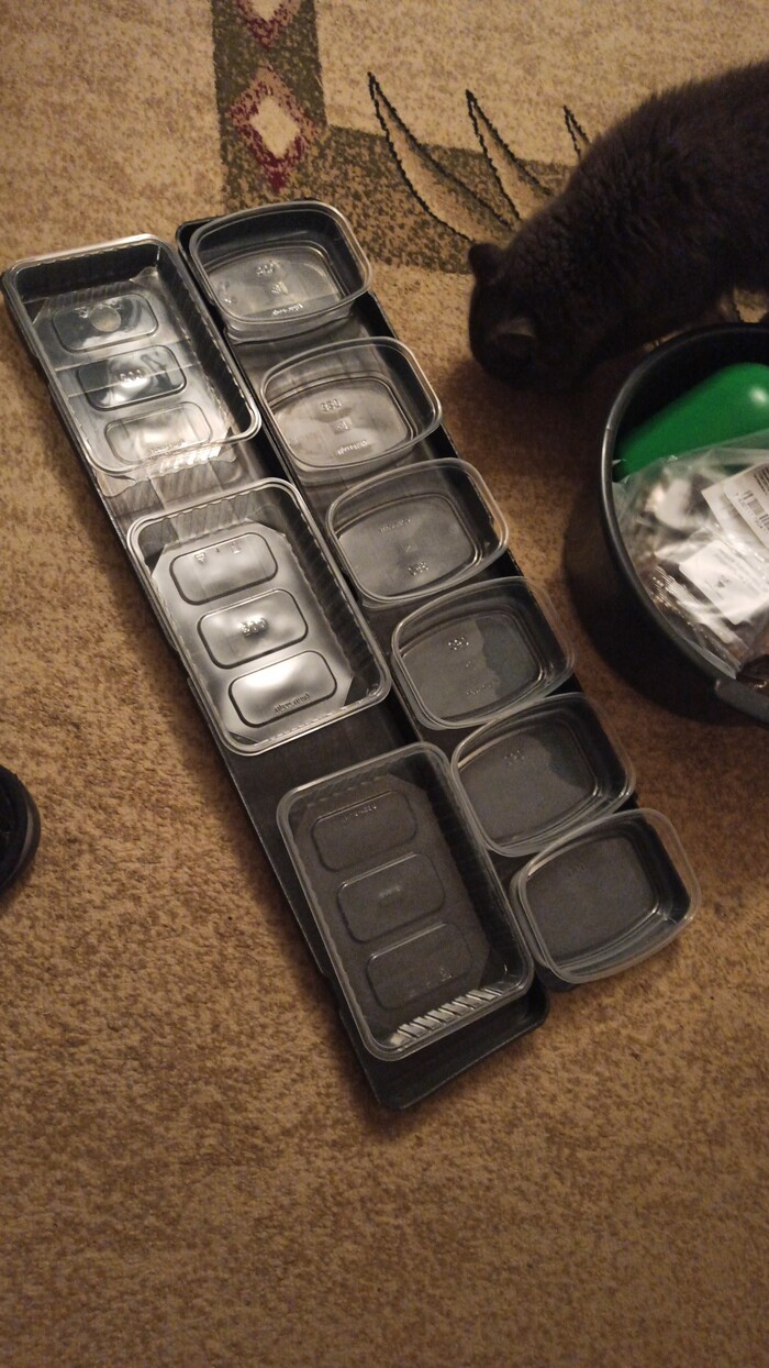 ���� ��� ���� (�������� � ��������). ��������� ��� � ������� ����� �� ��� �������. �� ���� ������ ������� ����������, ������� ��� ��������������)