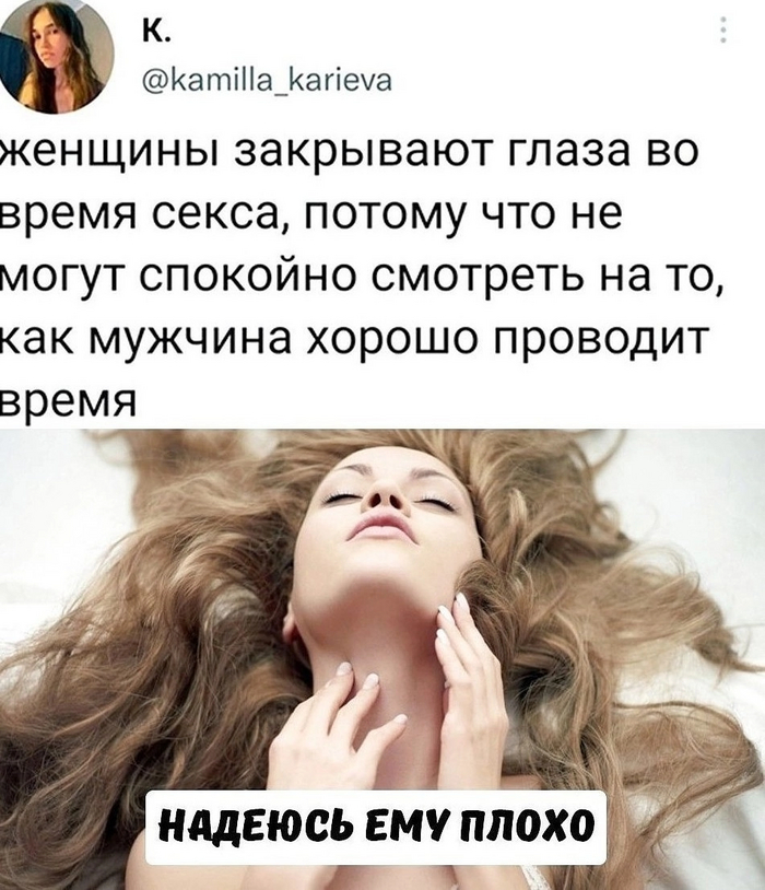 Выгодное предложение: