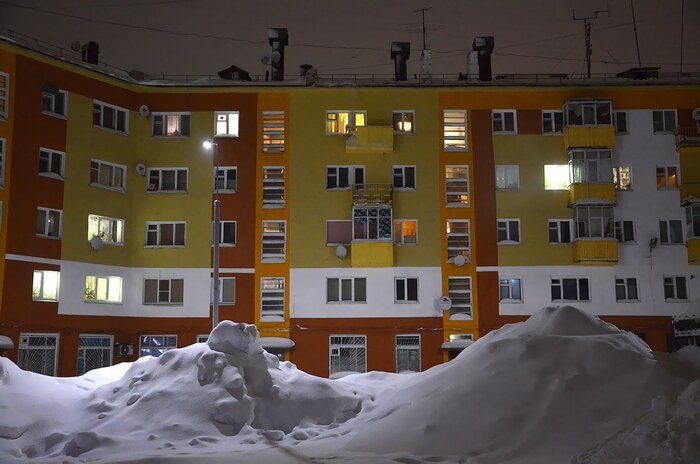     .  -  ,    ,    .     . =)