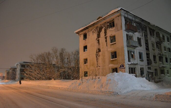   .   .   ,   ,      .