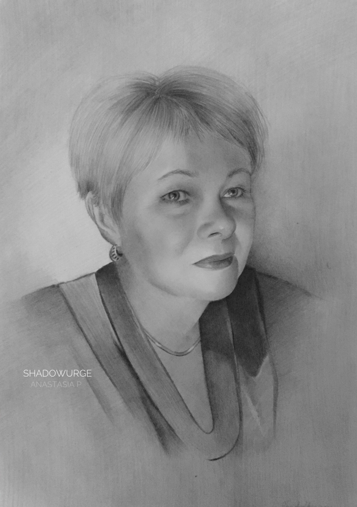 ������� ������� �� �����