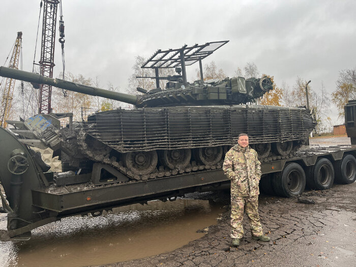 ������ ����� �� ����.