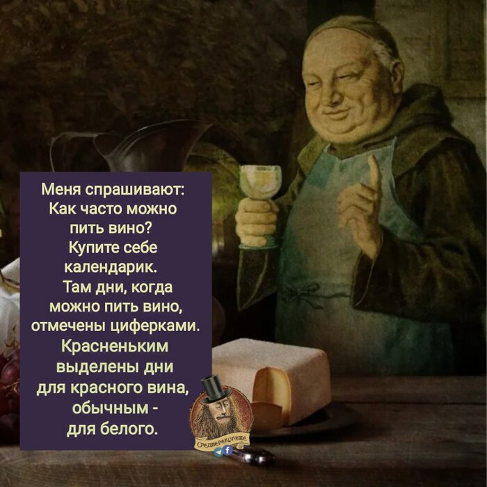 ������ ���� ����������