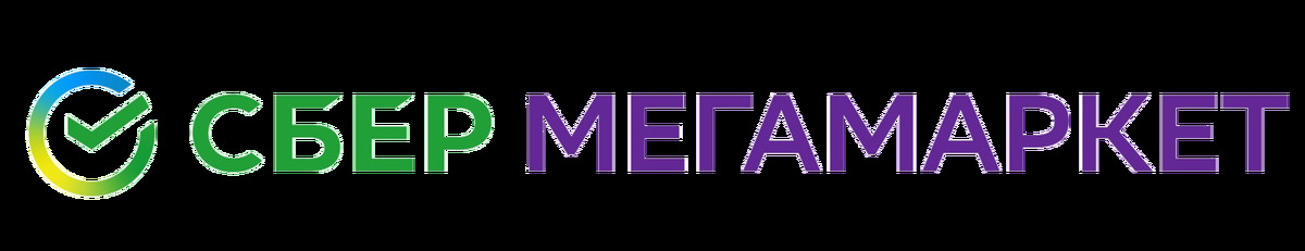 Vc мегамаркет. Vc мегамаркет. Реклама мегамаркет. Мегамаркет. Мегамаркет ребрендинг.