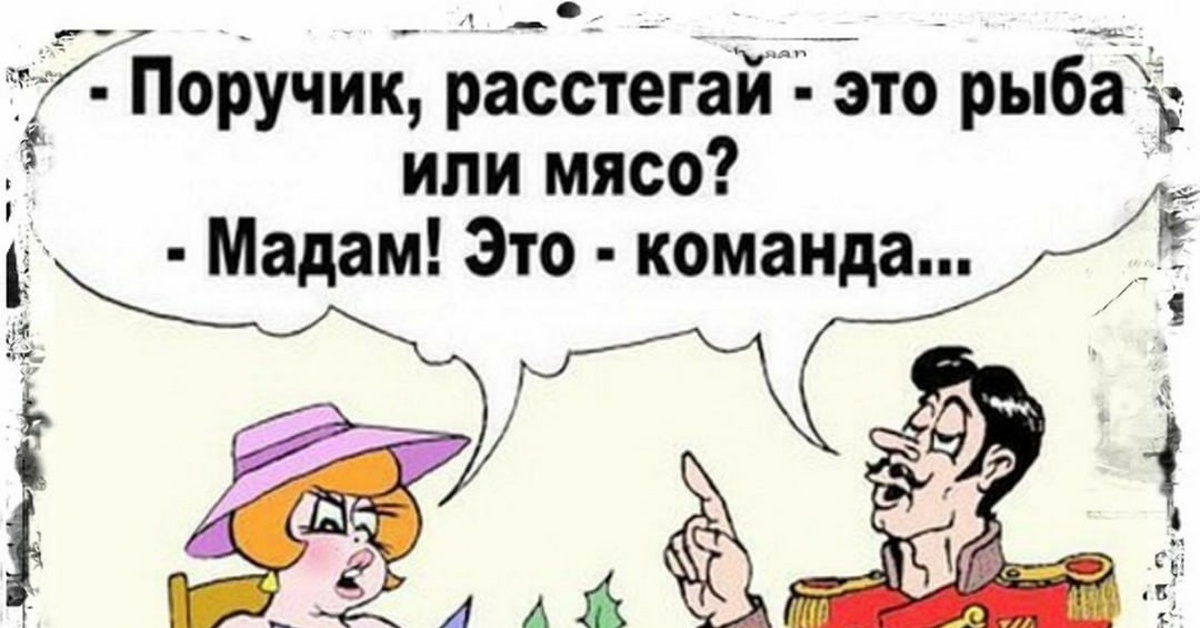Пиво Поручик Ржевский Купить В Москве