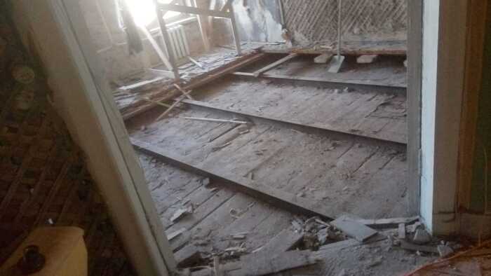 ������ ����� ����� � ���������