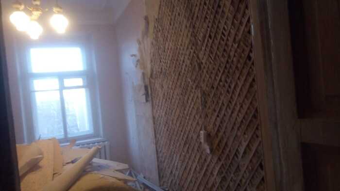 ������ ���������� ������ �� ���������� �����. � ������� ���� ��� �������, �� ��� �� ���� ����� ������ � ��������� ������ � �������� �� ������, ������. ���� ������������� ����� ����� ������ ������