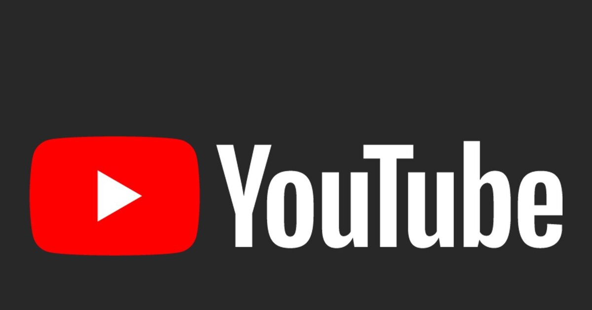Com google android youtube music. Логотип ютуб. Ютуб музыка иконка. Логотип ютуб на черном фоне. Youtube музыка логотип.