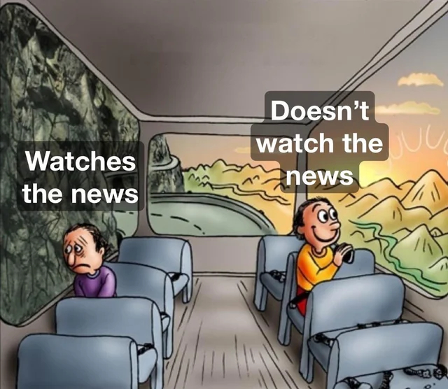 Memes In English memes-in-english