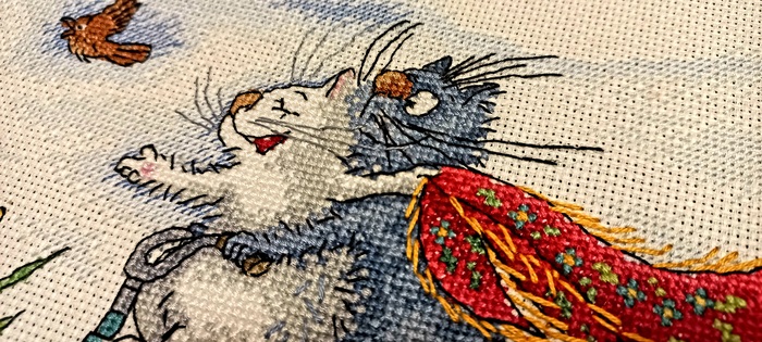 �� �� ��� �������)