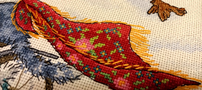 ��� ������